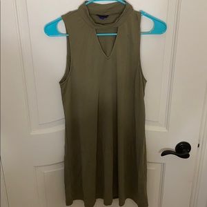 Aeropostale Summer Dress